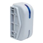 HILTRON LAND SRL - C1ADT30 RIVELATORE DOPPIA TECNOLOGIA A TENDA, PE