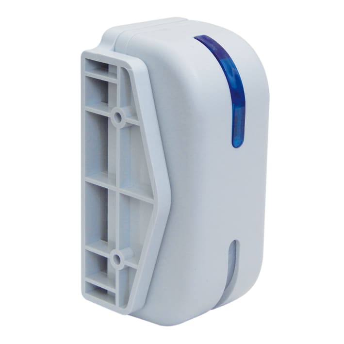 HILTRON LAND SRL C1ADT30 RIVELATORE DOPPIA TECNOLOGIA A TENDA, PE