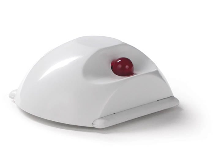 LAND SRL - C1AEXFPS FUORI PORTA OTTICO PER SISTEMI EX