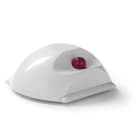 HILTRON LAND SRL - C1AEXFPS FUORI PORTA OTTICO PER SISTEMI EX