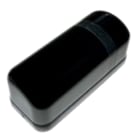 HILTRON LAND SRL - C1AHSBT120PRO COPPIA BARRIERA DOPPIA OTTICA 120 MT SIN