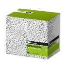 HILTRON LAND SRL - C1AKPROTEC5X KIT CON CENTRALE PROTEC5X +3 RIVELATORI