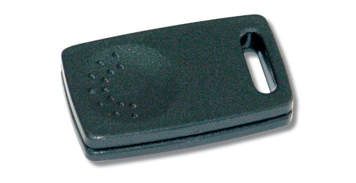 LAND SRL - C1APXK CHIAVE DI PROSSIMITA