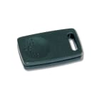 HILTRON LAND SRL - C1APXK CHIAVE DI PROSSIMITA , E1