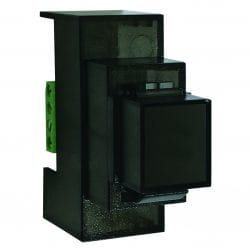 LAND SRL - C1APXN200 MODULO RICEVITORE PER CHIAVI SERIE KEY