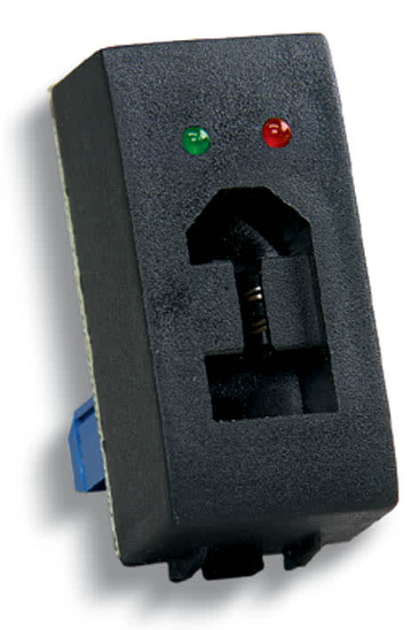 LAND SRL - C1ASKI/NLA INSERITORE PER CHIAVE SK (NUOVA LIVING)