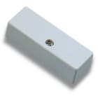 HILTRON LAND SRL - C1ASS040 CONTATTO A VIBRAZIONE AUTOPROTETTO ADESI