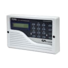 HILTRON LAND SRL - C1ATD96 COMBINATORE TELEFONICO PSTN, 2IN/2OUT, R