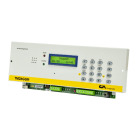 HILTRON LAND SRL - C1ATM26GSM PANNELLO COMBINATORE TELEFONICO GSM, 2IN