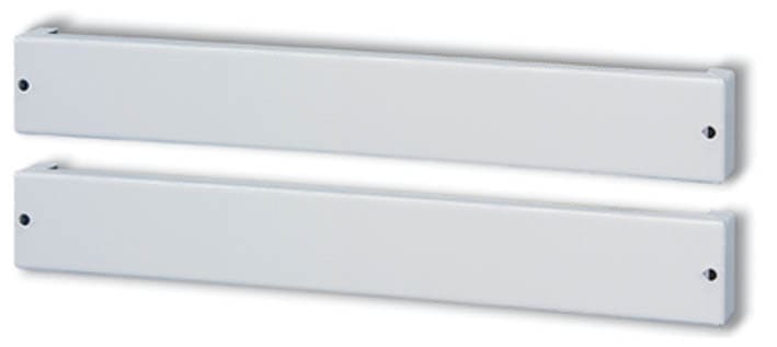 HILTRON LAND SRL C1ATMC COPPIA DI PANNELLI DIVISORI PER SERIE TM