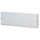 HILTRON LAND SRL - C1ATMP PANNELLO CIECO PER SERIE TM