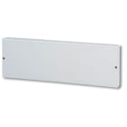 HILTRON LAND SRL - C1ATMP PANNELLO CIECO PER SERIE TM