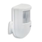 HILTRON LAND SRL - C1AXM15 RIVELATORE INFRAROSSI PASSIVI, PORTATA 1