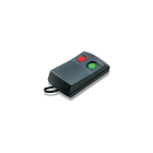 HILTRON LAND SRL - C1AXR20 RADIOCOMANDO PER CENTRALI VIA RADIO XRXX