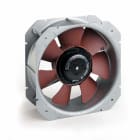 FANDIS SPA - FAD003877.00001 C22S40HKBD00 VENT 218X218X83MM - 400 VA.