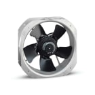 FANDIS SPA - FAD003893.00001 C25S40HKBE00 VENT 280X280X80MM - 400 VA.