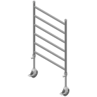 FACAL SRL - FAFC26-1122 SPALLA PER BASE LIVELLANTE CAPO 2