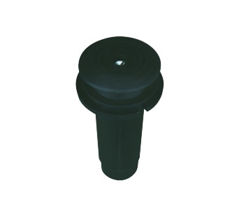OEC SRL OECC286711K CUSTODIA PC1 X CHIAVI NERA CIFR. NAZIONA