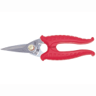 ABC TOOLS SPA - ABCC37145000 CESOIE X USI VARI C 3714/5
