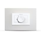 FANTINI COSMI SPA - FANC37B TERMOSTATO ELETTRONICO DA INCASSO ALIMEN