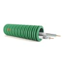 PM FLEX SRL - PMPC3SAS ICTA25 VE, TV DG113 CL. A + 17VATC CL. B