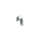 ARNOCANALI SPA - ARNC75 STAFFA PER FISSAGGIO PV7575 AC-GC