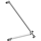 FACAL SRL - FAFC8-7515 STABILIZZATORE MM. 2100 PER CAPO