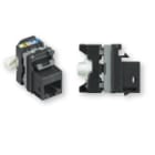 BTICINO - BTIC9079KC5E BTNET - RJ45 KEYSTONE CAT5E UTP