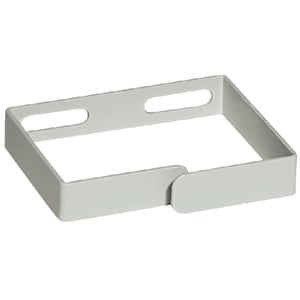 BTICINO S.P.A. - BTIC9102S BTNET - CONFEZIONE 10 ANELLI PASSACAVI