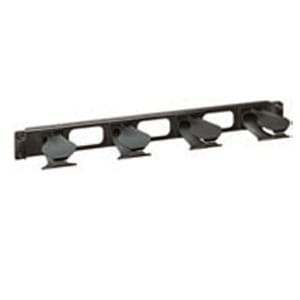 BTICINO BTIC91231UQ BTNET - PANNELLO INGRESSO CAVI 1U QUICK