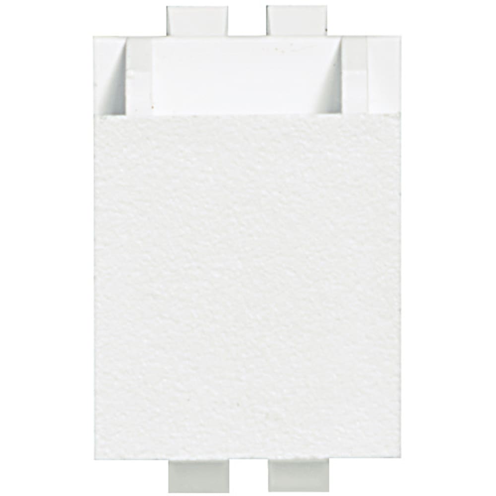 BTICINO BTIC9500TB BTNET - FALSO POLO BIANCO KEYSTONE