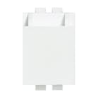 BTICINO - BTIC9500TB BTNET - FALSO POLO BIANCO KEYSTONE