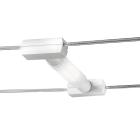 ROSSINI - RSSCAB201B SORGENTE A LUCE RADIALE CON VETRO