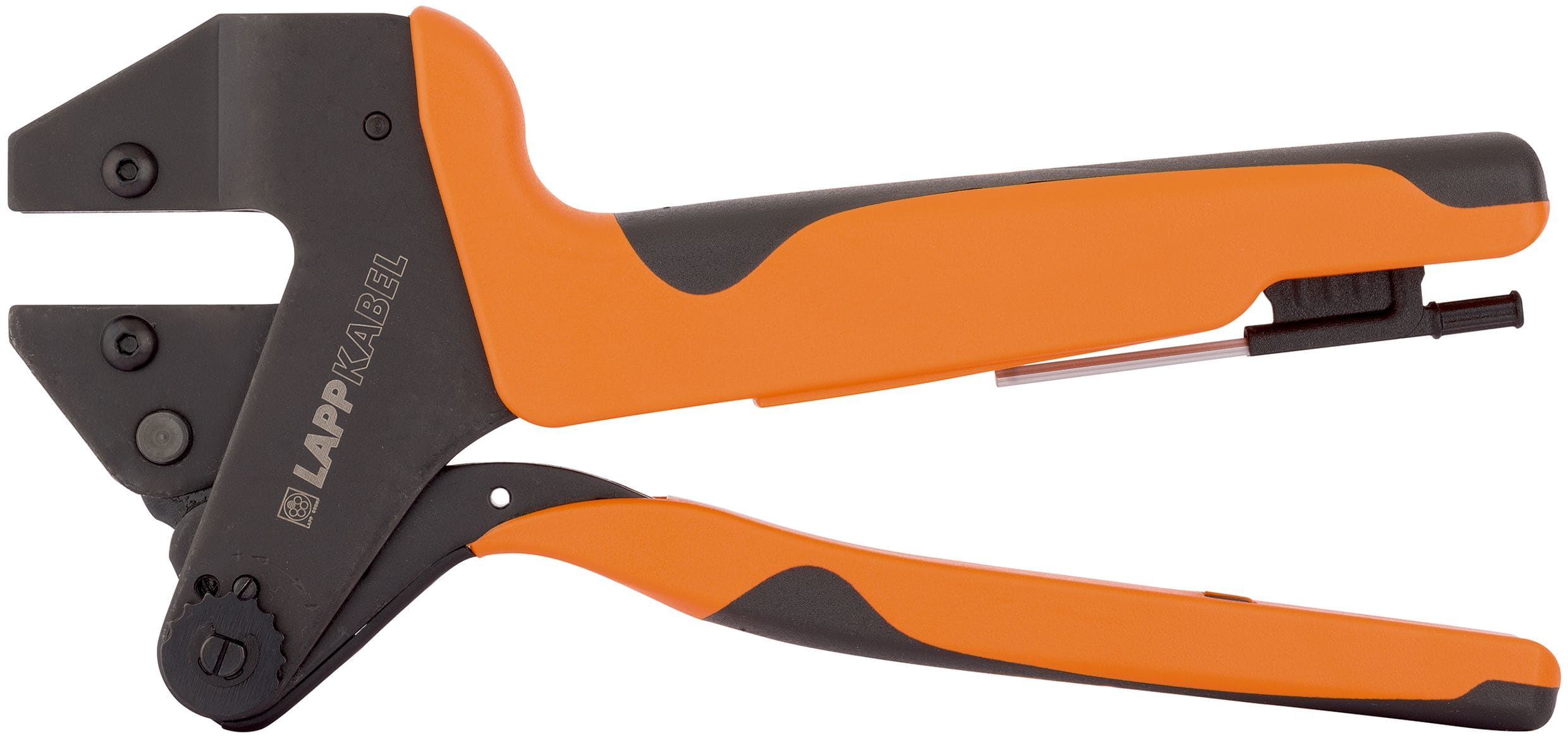 LAPP ITALIA SRL - LPP61813807 CRIMPWERKZEUG PEW 12