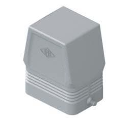 ILME - ILMCAC 06 L CST.MOB.1L.A.06P.CHIUSA