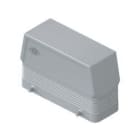 ILME - ILMCAC 24 CST.MOB.2L.A.24P.CHIUSA