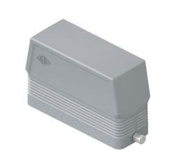 ILME ILMCAC 24 L CST.MOB.1L.A.24P.CHIUSA