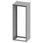 DKC-RAMBLOCK - RMBR5CAE8124R ARM MONO ORIZZONTALE 800X1200X400 RETRO