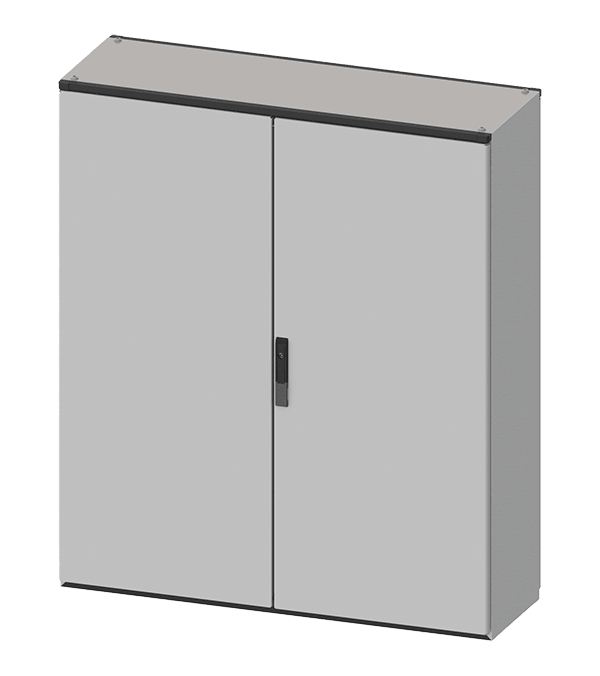 DKC-RAMBLOCK RMBR5CAE8164 ARM MONO OR 800X1600X400 PORTA - RETRO