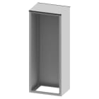 DKC-RAMBLOCK - RMBR5CAE8204 ARM MONO OR 800X2000X400 PORTA - RETRO