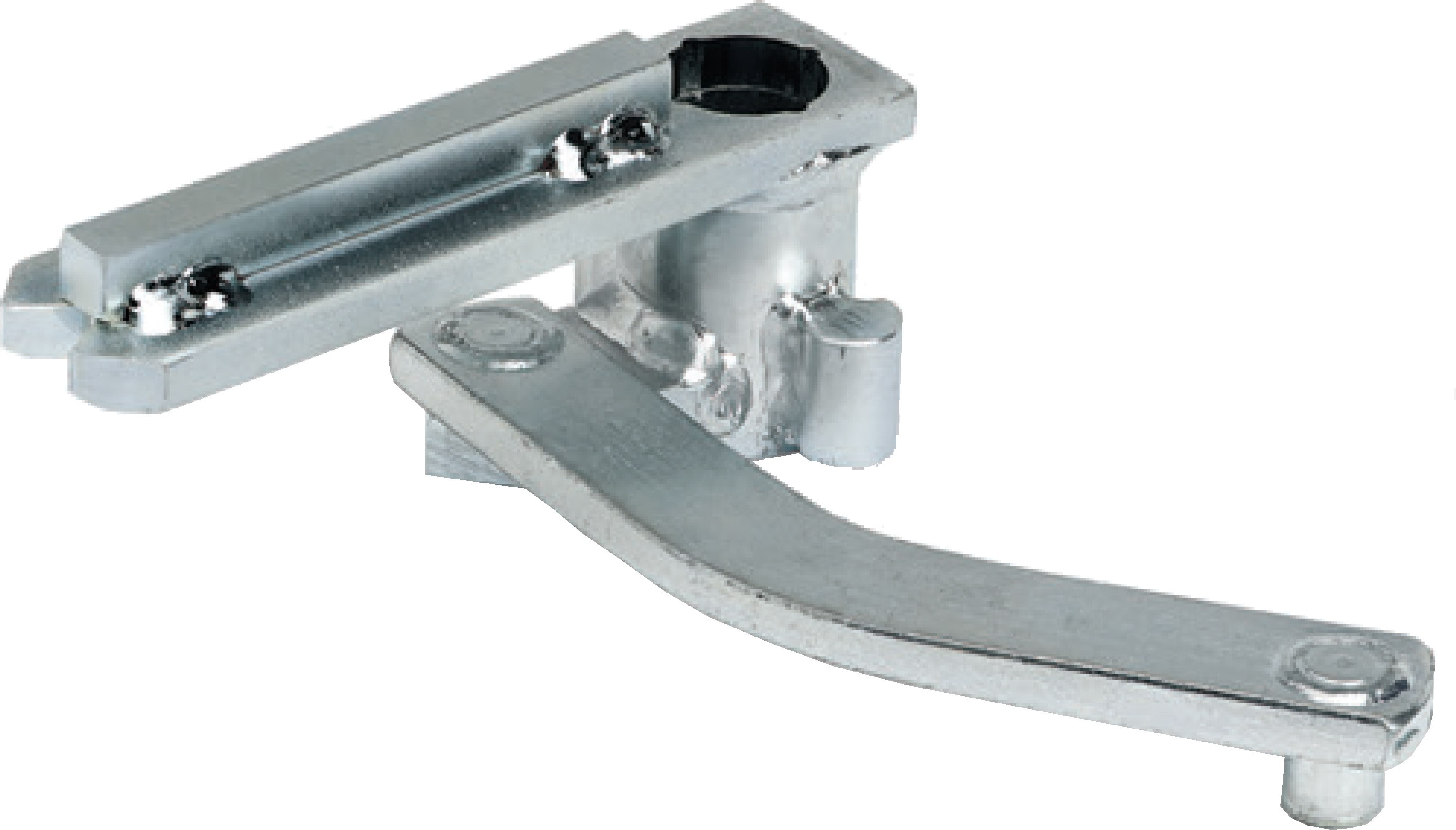 CAME SPA - CMC001A4370 LEVA DI TRASMISSIONE