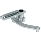 CAME SPA - CMC001A4370 LEVA DI TRASMISSIONE