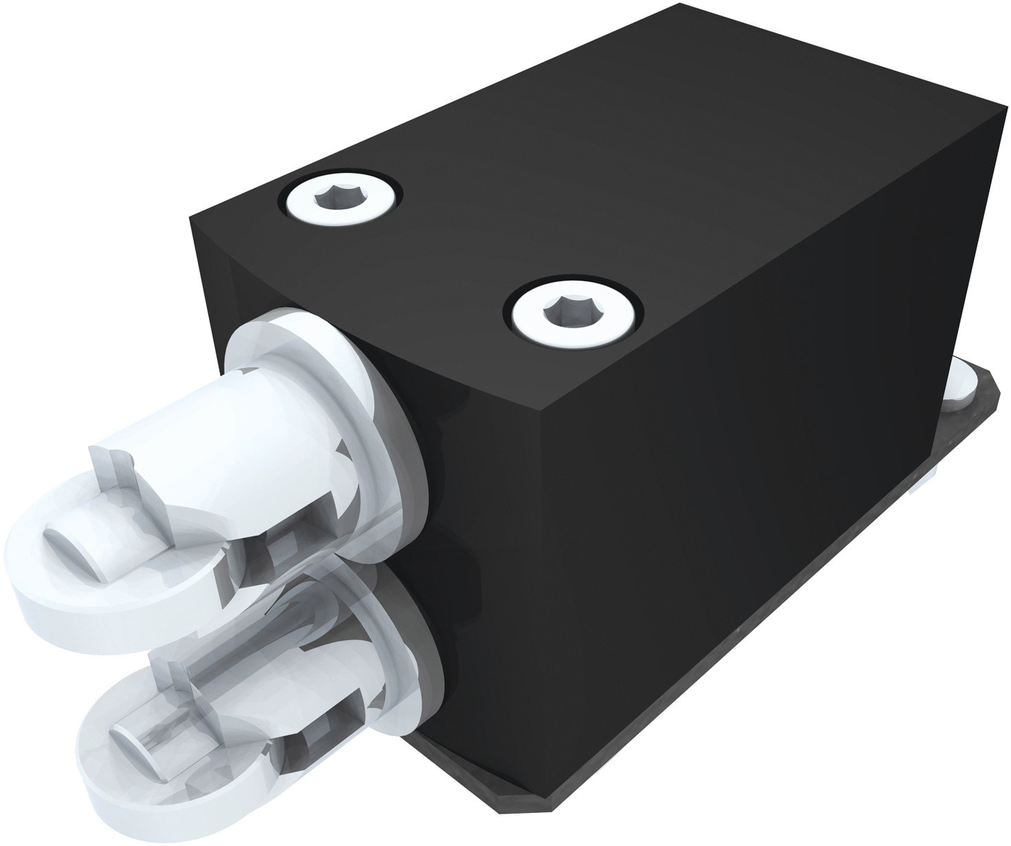 CAME SPA - CMC001A4801 FINECORSA