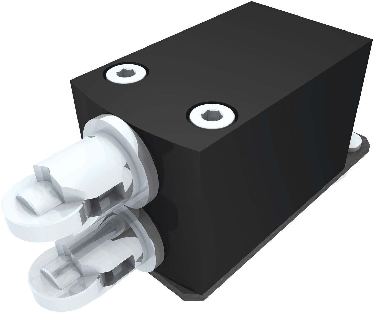 CAME SPA - CMC001A4801 FINECORSA