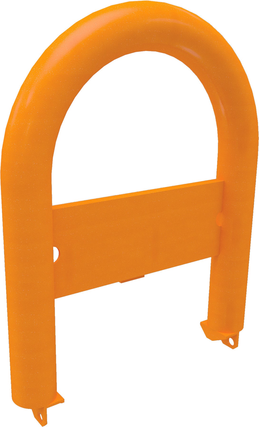 CAME SPA - CMC001ARK1 BARRIERA SMALL