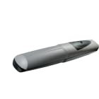 CAME SPA - CMC001AX402306 AXO MOTORE PISTONE 230V 4M ENC