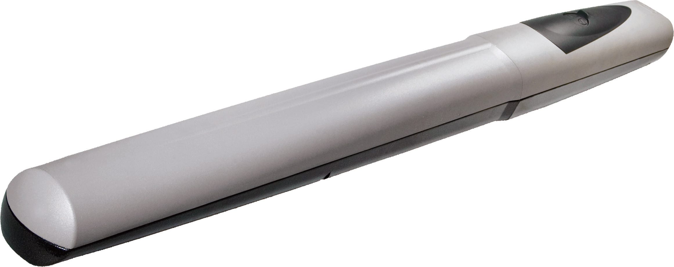 CAME SPA - CMC001AX5024 AXO MOTORE PISTONE 24V 5M ENC