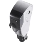 CAME SPA - CMC001C-BXK MOTORIDUTTORE 230 V AC