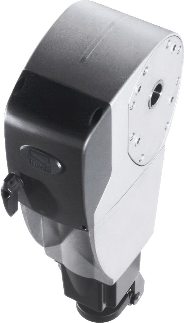 CAME SPA - CMC001C-BXK MOTORIDUTTORE 230 V AC
