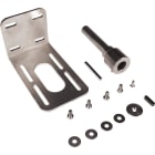 CAME SPA - CMC001C007 ACCESSORIO PER PORTONI SEZIONALI